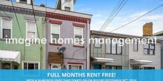 5143 Carnegie Street Gallery 1
