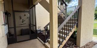 7012 Constitution Blvd #206 Gallery 3