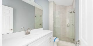 420 NW 3rd Ave - New construction Gallery 26