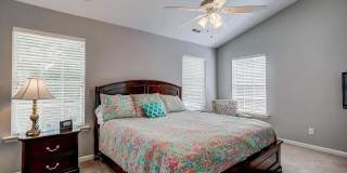 3311 Archdale Drive Gallery 9
