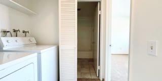 Upper Level Condo in The Villas of Calavera Hills! Gallery 20