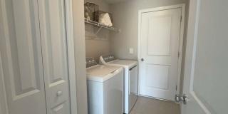 11918 Savanna Lakes Boulevard Gallery 16