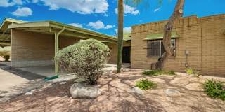 6 E Madrid Drive Gallery 1