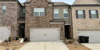 2527 R Pearl Ridge Trace Gallery 1