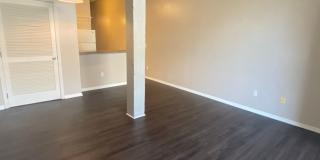 Harney Street Apartments Gallery 25