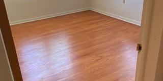 5507 SACHEM Drive Gallery 27