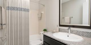 The View at Shelby Farms Apartments Gallery 9