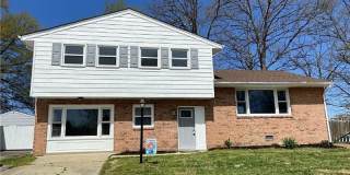 914 Yorkshire Rd Gallery 1