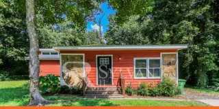 2308 Palmetto Avenue Southwest Gallery 1