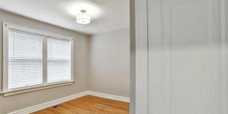 7125 Dartmouth Avenue Gallery 14