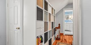 49 Franklin Avenue Gallery 30
