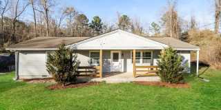 4430 Peach Grove Road Gallery 1