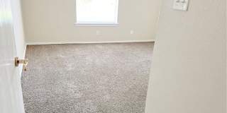 4203 Lonesome Dove Drive Gallery 15