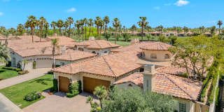 49568 Via Conquistador Gallery 43