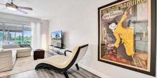 3040 NE 16th Avenue Gallery 9