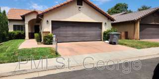 545 S Valley View Dr. Gallery 1