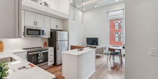 Harper's Flats Gallery 13