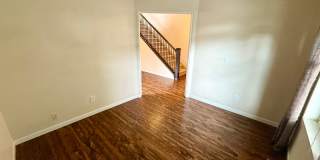 Stunning 4 bedroom/ 2.5 bath home with 2 car Attached Garage in Fort Collins, Colorado Gallery 8