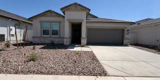 New Build 4-Bed 3-Bath Available for Rent! Gallery 1