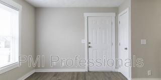 141 Kingsridge Dr Gallery 4