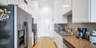 2931 E 12th Street #306 Gallery 8