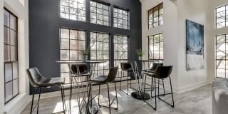 Horizons at Sunridge Gallery 34