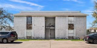 1526 Pine Ridge Drive Gallery 1