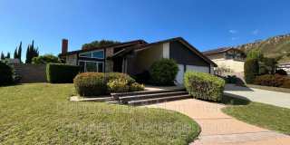 11735 La Tierra Ct. 11735 La Tierra Ct. Gallery 1