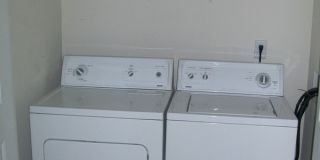 Updated 2 bedroom in fantastic location near Duke Med Center, on busline & convenient to many local amenities! Gallery 16