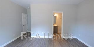 3501 North Illinois Street - Unit 2 Gallery 4