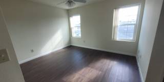 7541 Washington Drive Gallery 2
