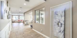 525 Copper View St Gallery 5