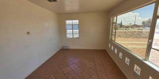 5409 Timberwolf Drive Gallery 8