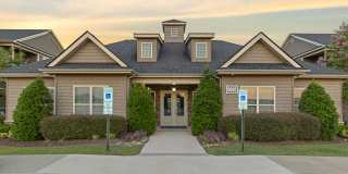 Stone Gables Gallery 33