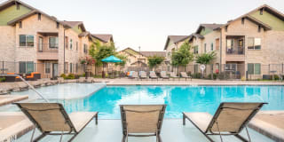 Olympus Waterford Gallery 29