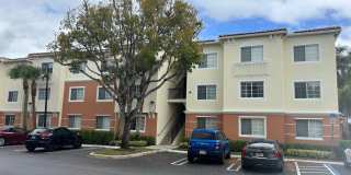 9825 Baywinds Drive Gallery 15