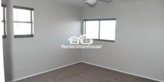 9791 West Butler Drive Gallery 17