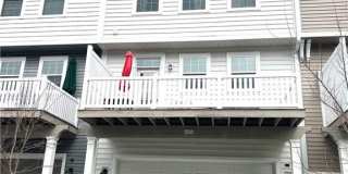 1856 Perla Drive Gallery 45