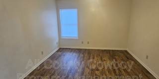 142 S Cribbon Ave Gallery 5