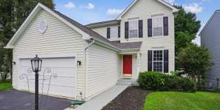 4957 BREEZE Way Gallery 1