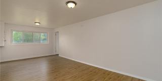 9081 Royalton Road Gallery 27