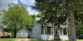 528 Company Gallery 1