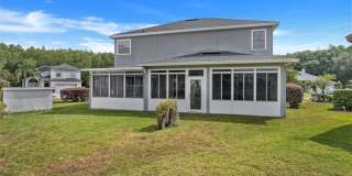 12661 ENCLAVE DRIVE Gallery 16