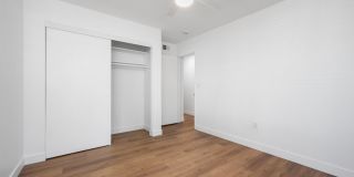 2620 West Aurora Street - 1 Gallery 24