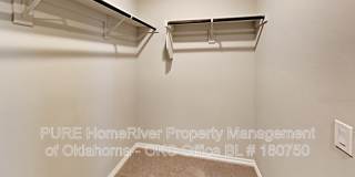 2512 Caden Ct Gallery 7