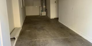 3031 W Sand Flower Drive Gallery 11