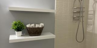 1030 Green Pine Boulevard - 1#G Gallery 14