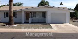 5827 E Colby St Gallery 1