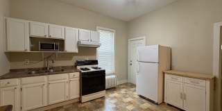 2742 Grand Ave S Unit 1 Gallery 1