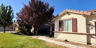 10787 Grayslake Dr Gallery 1